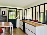 Vente Maison 7 pièces 257.8 m2 Geneston