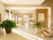 Vente Maison 7 pièces 257 m2 Cabries