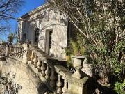 Vente Maison 7 pièces 257 m2 Le Pouget