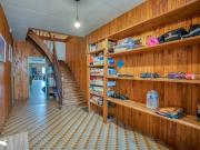 Vente Maison 7 pièces 257 m2 Monclar