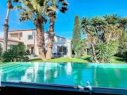 Vente Maison 7 pièces 257 m2 Perpignan