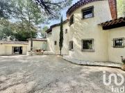 Vente Maison 7 pièces 257 m2 Ventabren