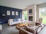 Vente Maison 7 pièces 257 m2 Villeneuve d'Ascq