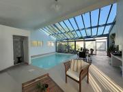 Vente Maison 7 pièces 258 m2 La Barre de Monts