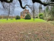 Vente Maison 7 pièces 259 m2 Wirwignes