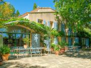 Vente Maison 7 pièces 260 m2 Aix en Provence