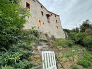 Vente Maison 7 pièces 260 m2 Antugnac