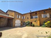 Vente Maison 7 pièces 260 m2 Bagnols