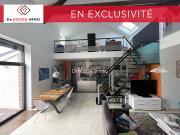 Vente Maison 7 pièces 260 m2 Marmagne