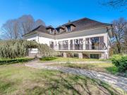 Vente Maison 7 pièces 260 m2 Feytiat