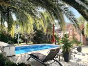 Vente Maison 7 pièces 260 m2 Frejus