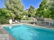 Vente Maison 7 pièces 260 m2 Grasse