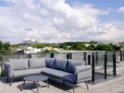 Vente Maison 7 pièces 260 m2 Issy les Moulineaux