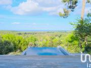 Vente Maison 7 pièces 260 m2 La Teste de Buch