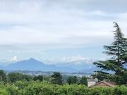 Vente Maison 7 pièces 260 m2 Prévessin Moëns