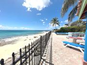 Vente Maison 7 pièces 260 m2 Saint Martin