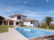 Vente Maison 7 pièces 260 m2 Urrugne