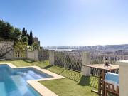 Vente Maison 7 pièces 261 m2 Nice