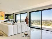 Vente Maison 7 pièces 261 m2 Plan de Cuques