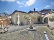 Vente Maison 7 pièces 261 m2 Vieux Boucau les Bains