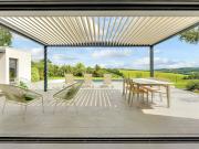 Vente Maison 7 pièces 262.11 m2 Saint leon