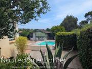 Vente Maison 7 pièces 262 m2 Grimaud