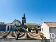 Vente Maison 7 pièces 262 m2 Les Sables d'Olonne