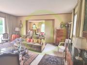 Vente Maison 7 pièces 263 m2 Guerande