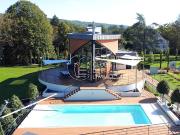 Vente Maison 7 pièces 263 m2 Moisson