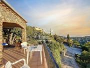 Vente Maison 7 pièces 264 m2 Cavalaire sur Mer