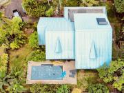 Vente Maison 7 pièces 264 m2 La Montagne