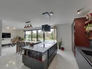 Vente Maison 7 pièces 264 m2 Montauban