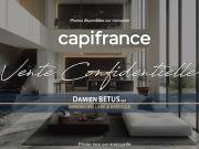 Vente Maison 7 pièces 264 m2 Notre Dame de Riez