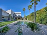 Vente Maison 7 pièces 265.79 m2 Montpellier