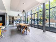 Vente Maison 7 pièces 265 m2 Bordeaux