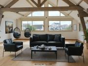 Vente Maison 7 pièces 265 m2 Dijon