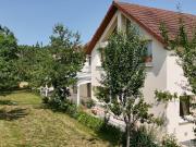Vente Maison 7 pièces 265 m2 Dijon