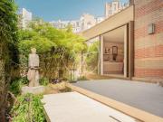 Vente Maison 7 pièces 265 m2 Paris 5ème