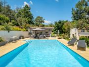Vente Maison 7 pièces 265 m2 Saint Cyr au Mont d'Or