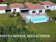 Vente Maison 7 pièces 266 m2 Dax Vente Maison 7 pièces 266 m2 Dax