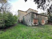 Vente Maison 7 pièces 267 m2 Vallon Pont d'Arc