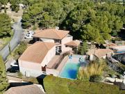 Vente Maison 7 pièces 268 m2 Lézignan Corbières