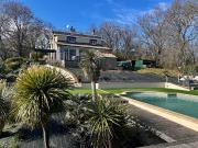 Vente Maison 7 pièces 280 m2 Montesquieu