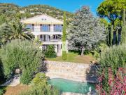 Vente Maison 7 pièces 268 m2 Roquebrune Cap Martin