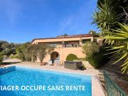 Vente Maison 7 pièces 268 m2 Sanary sur Mer