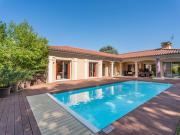 Vente Maison 7 pièces 269 m2 Collonges au Mont d'Or