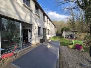 Vente Maison 7 pièces 269 m2 Septeuil