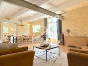 Vente Maison 7 pièces 270.65 m2 Montpellier