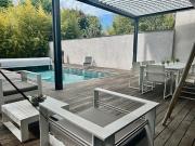 Vente Maison 7 pièces 270 m2 Bordeaux Vente Maison 7 pièces 270 m2 Bordeaux