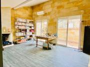 Vente Maison 7 pièces 270 m2 Bordeaux